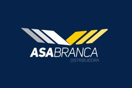 Asa Branca