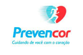 Provencor