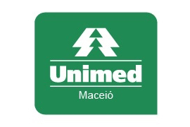 Unimed