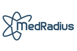 Med Radius