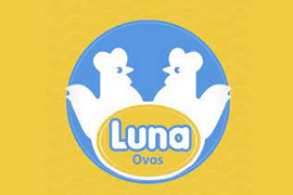 Luna Ovos