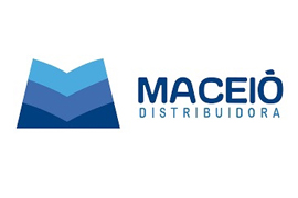 Maceió Distribuidora