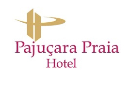 Pajuçara Praia Hotel