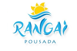 Rangai Pousada