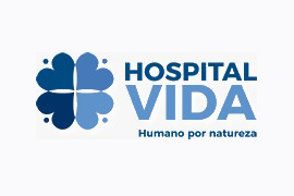 Hospital Vida