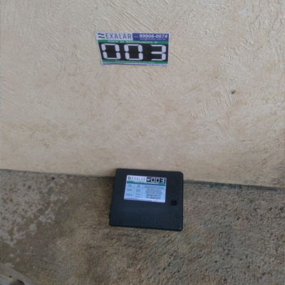 G5
